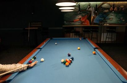 game an toàn 789Club