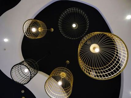 nạp rút uy tín Kubet